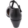 image:imageEasy Spirit Cara Womens PumpBlack