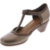 image:imageEasy Spirit Cara Womens PumpBronze