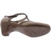 image:imageEasy Spirit Cara Womens PumpBronze