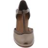 image:imageEasy Spirit Cara Womens PumpBronze