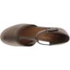 image:imageEasy Spirit Cara Womens PumpBronze