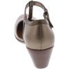 image:imageEasy Spirit Cara Womens PumpBronze