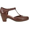 image:imageEasy Spirit Cara Womens PumpBrown