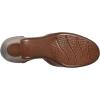 image:imageEasy Spirit Cara Womens PumpBrown