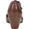image:imageEasy Spirit Cara Womens PumpBrown