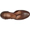 image:imageEasy Spirit Cara Womens PumpBrown
