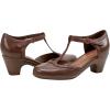 image:imageEasy Spirit Cara Womens PumpBrown