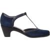 image:imageEasy Spirit Cara Womens PumpDark Blue