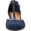image:imageEasy Spirit Cara Womens PumpDark Blue