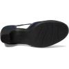 image:imageEasy Spirit Cara Womens PumpDark Blue