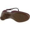 image:imageEasy Spirit Cara Womens PumpDark Red