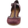 image:imageEasy Spirit Cara Womens PumpDark Red