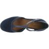 image:imageEasy Spirit Cara Womens PumpNavy