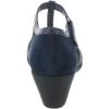 image:imageEasy Spirit Cara Womens PumpNavy