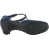image:imageEasy Spirit Cara Womens PumpNavy