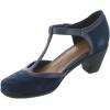 image:imageEasy Spirit Cara Womens PumpNavy