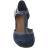image:imageEasy Spirit Cara Womens PumpNavy