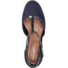 image:imageEasy Spirit Cara Womens PumpNavy Suede