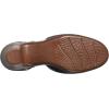 image:imageEasy Spirit Cara Womens PumpNavy Suede