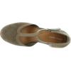 image:imageEasy Spirit Cara Womens PumpTaupe