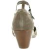 image:imageEasy Spirit Cara Womens PumpTaupe