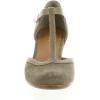 image:imageEasy Spirit Cara Womens PumpTaupe
