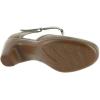 image:imageEasy Spirit Cara Womens PumpTaupe