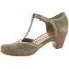 image:imageEasy Spirit Cara Womens PumpTaupe