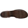 image:imageEasy Spirit Denita Womens PumpMedium Brown Leather