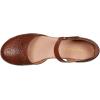 image:imageEasy Spirit Denita Womens PumpMedium Brown Leather