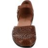 image:imageEasy Spirit Denita Womens PumpMedium Brown Leather
