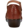 image:imageEasy Spirit Denita Womens PumpTan