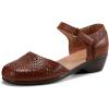 image:imageEasy Spirit Denita Womens PumpTan