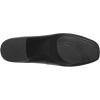 image:imageEasy Spirit Janica Womens PumpBlack