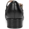 image:imageEasy Spirit Janica Womens PumpBlack