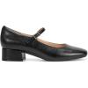 image:imageEasy Spirit Janica Womens PumpBlack