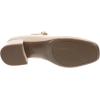 image:imageEasy Spirit Janica Womens PumpNude
