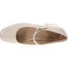 image:imageEasy Spirit Janica Womens PumpNude