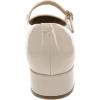 image:imageEasy Spirit Janica Womens PumpNude