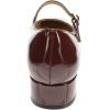 image:imageEasy Spirit Janica Womens PumpWine
