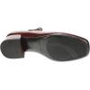 image:imageEasy Spirit Janica Womens PumpWine