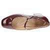 image:imageEasy Spirit Janica Womens PumpWine