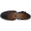 image:imageEasy Spirit Womens Clarice Mary Jane PumpBlack