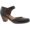 image:imageEasy Spirit Womens Clarice Mary Jane PumpBlack