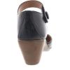image:imageEasy Spirit Womens Clarice Mary Jane PumpBlack