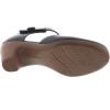 image:imageEasy Spirit Womens Clarice Mary Jane PumpBlack