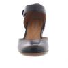 image:imageEasy Spirit Womens Clarice Mary Jane PumpBlack