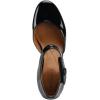 image:imageEasy Spirit Womens Clarice Mary Jane PumpBlack Patent Leather