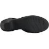 image:imageEasy Spirit Womens Clarice Mary Jane PumpBlack Patent Leather