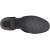 image:imageEasy Spirit Womens Clarice Mary Jane PumpBlack Suede